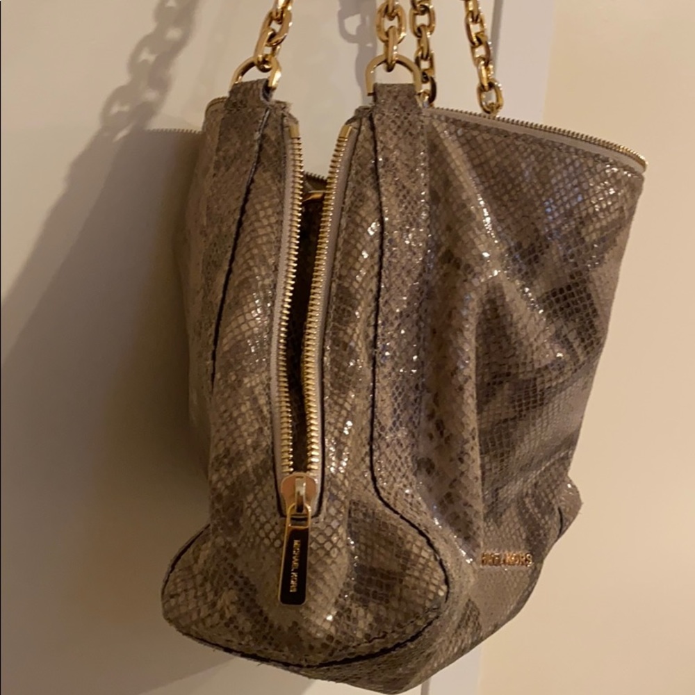 Michael kors - Picture 6 of 17